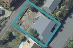 37 Aytoun Street, Waverley, Dunedin