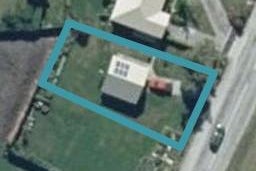 25 Manse Road, Arrowtown