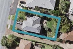 44 Pigeon Mountain Road, Half Moon Bay, Auckland