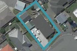 43 Raupo Street, Bromley, Christchurch