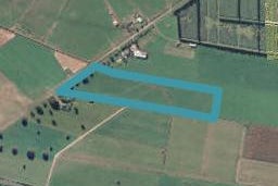 107 Selwyn Road, Poroporo, Whakatāne