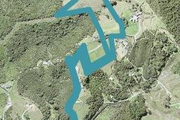 919 Takatu Road, Tāwharanui Peninsula, Matakana