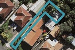 14D Esperanto Road, Papatoetoe, Auckland