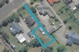22A Campbell Street, Geraldine, Geraldine