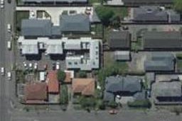 470F Barbadoes Street, Edgeware, Christchurch