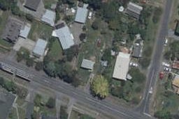 28B Thames Street, Rongotea, Rongotea