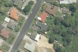 14 Dudley Avenue, Huntly, Huntly