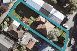1525 Great North Road, Waterview, Auckland