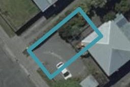 1/8A Taramea Place, Addington, Christchurch