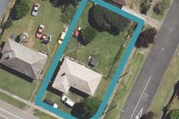 667 Gladstone Road, Te Hapara, Gisborne