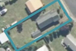 17 Susan Lane, Kinloch, Taupō