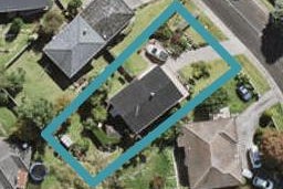 58 Ayton Drive, Totara Vale, Auckland