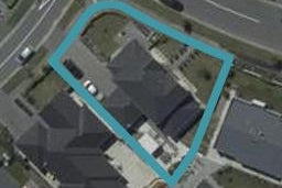 11 Napier Drive, Wigram, Christchurch