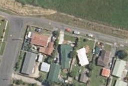 26 Richardson Street, Woodville
