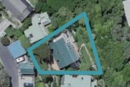 9 Highbury Crescent, Highbury, Wellington