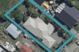 131 Kainga Road, Kainga, Christchurch