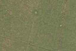 102E Nga Tawa Road, Marton, Marton