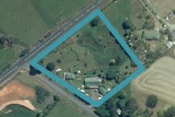 11 Montana Road, Pokeno