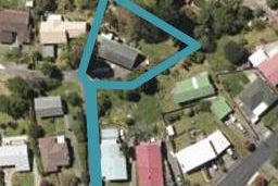 4 Moana View, Raumanga, Whangarei