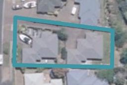 22 Northwood Road, Nukuhau, Taupō