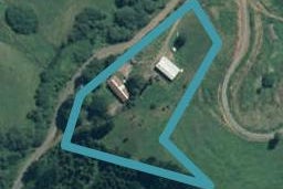 126 Miller Road, ONEWHERO, TUAKAU