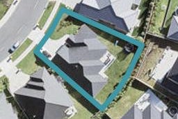 13 Outlook Terrace, Silverdale, Silverdale