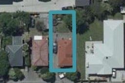 11 Forth Street, Richmond, Christchurch