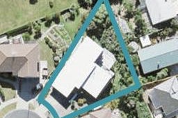 14 Havilah View, Army Bay, Whangaparaoa