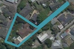 125 Brookside Terrace, Bryndwr, Christchurch