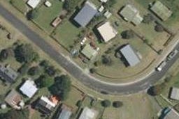 26 Mako Street, Taupō Bay, Mangōnui