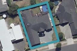 35 Rhys Avenue, Huntington, Hamilton