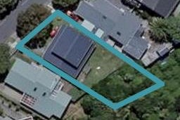 80 Akaroa Drive, Maupuia, Wellington