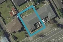 237A College Street, West End, Palmerston North