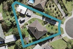8 Beaufield Lane, Te Atatu Peninsula, Auckland