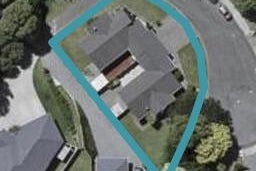 4 Kew Grove, Raumati Beach, Paraparaumu
