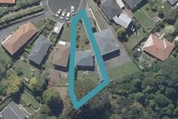 45 Derwent Street, Helensburgh, Dunedin