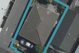 55 Charles Street, Waltham, Christchurch