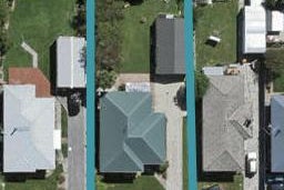 192 Bourke Street, Windsor, Invercargill