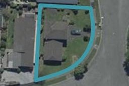 55 Dunbarton Street, Redwood, Christchurch