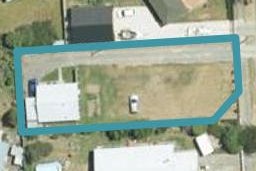 168 Weld Street, Witherlea, Blenheim