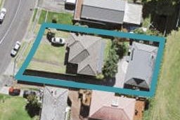110 The Avenue, Lynfield, Auckland
