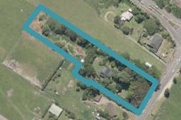14 Wikitoria Road, Putiki, Whanganui