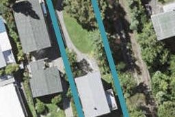 42 Channel View Road, Campbells Bay, Auckland