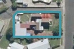 18 Williamson Road, Clive, Clive