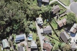 34B Pokapu Street, Titirangi, Auckland