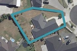7 Briar Rose Court, Huntington, Hamilton