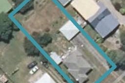 25 Vogel Street, Shannon, Shannon