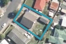 30 Oregon Drive, Maoribank, Upper Hutt