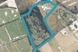 93 McPadden Road, Westport, Westport