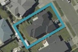 51 Geneva Terrace, Kelvin Grove, Palmerston North